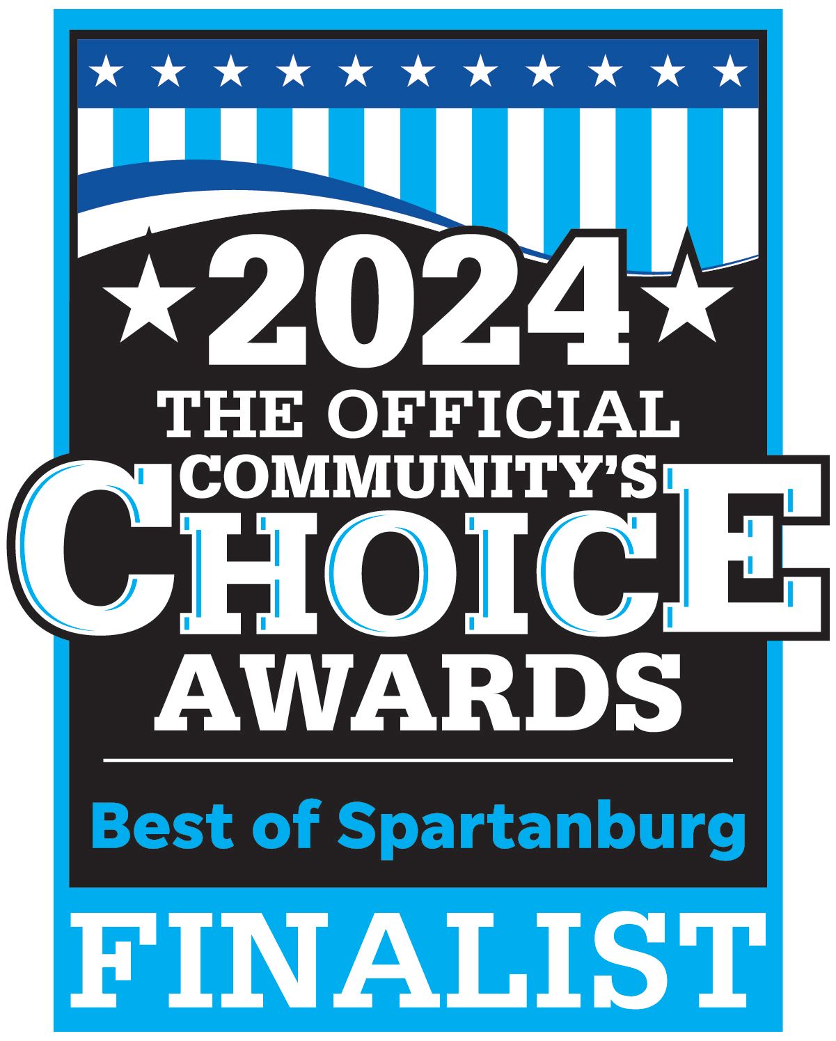 Stewart Electronics Security Image