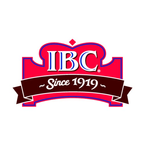 IBC Rootbeer