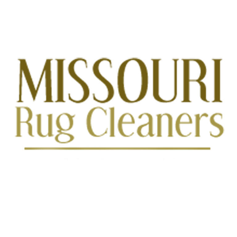 Missouri Rug Cleaners Logo