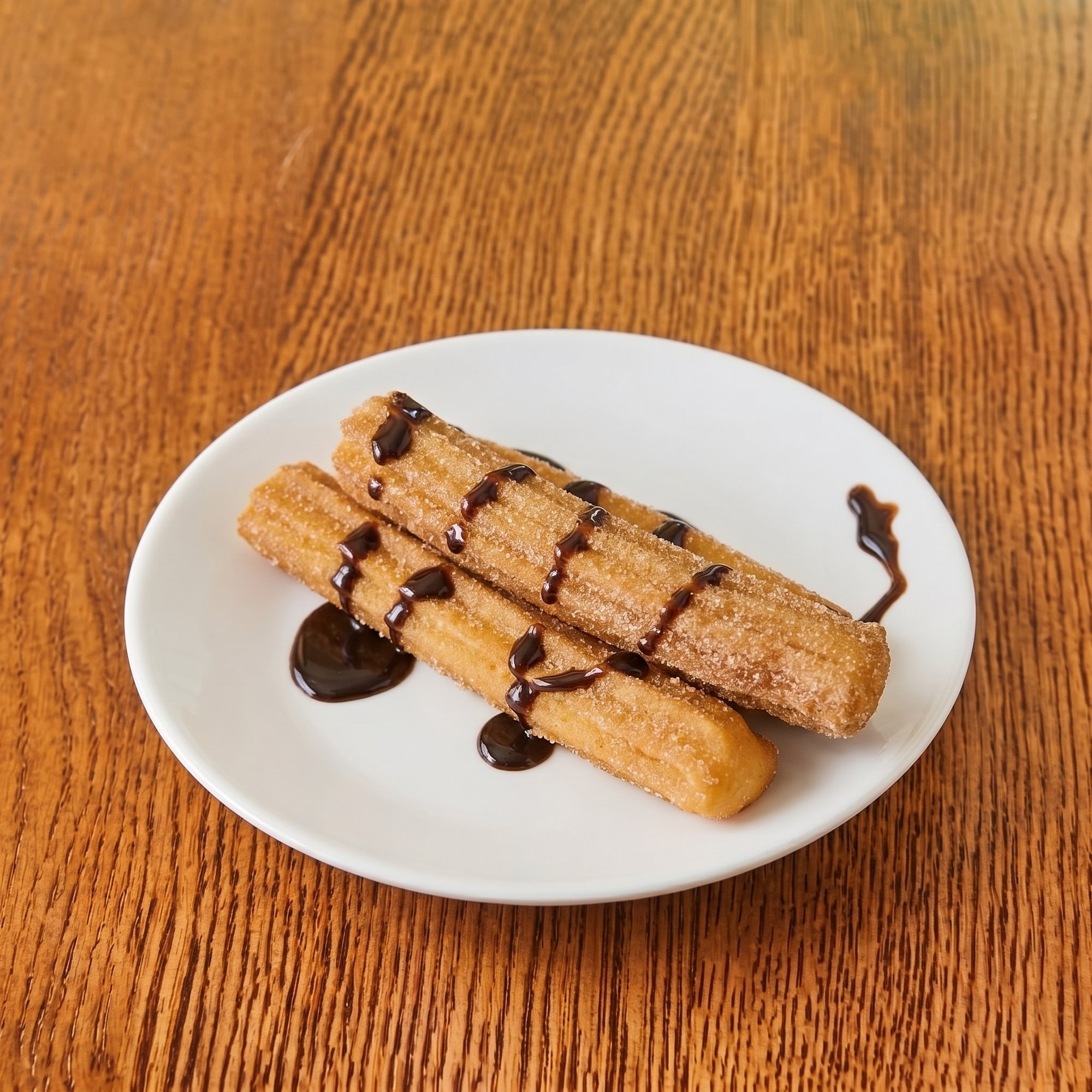 churros