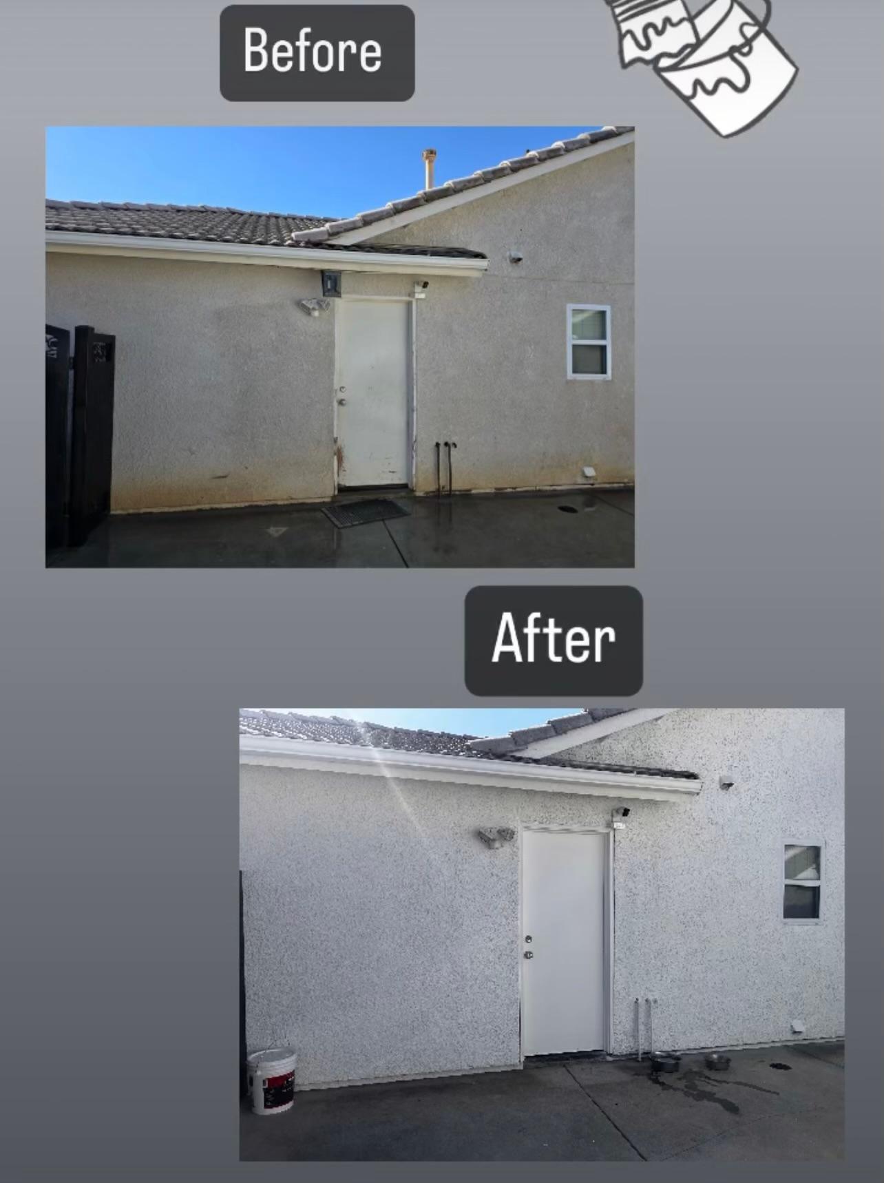 JZCoatsOfQuality Image