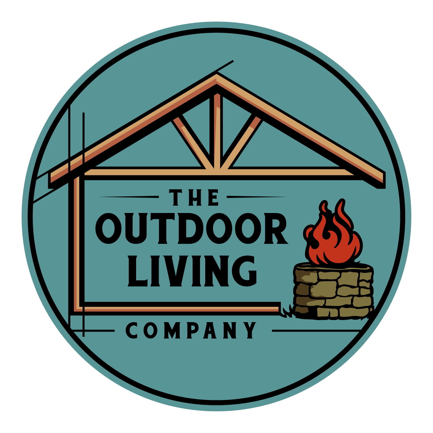 The Outdoor Living Company