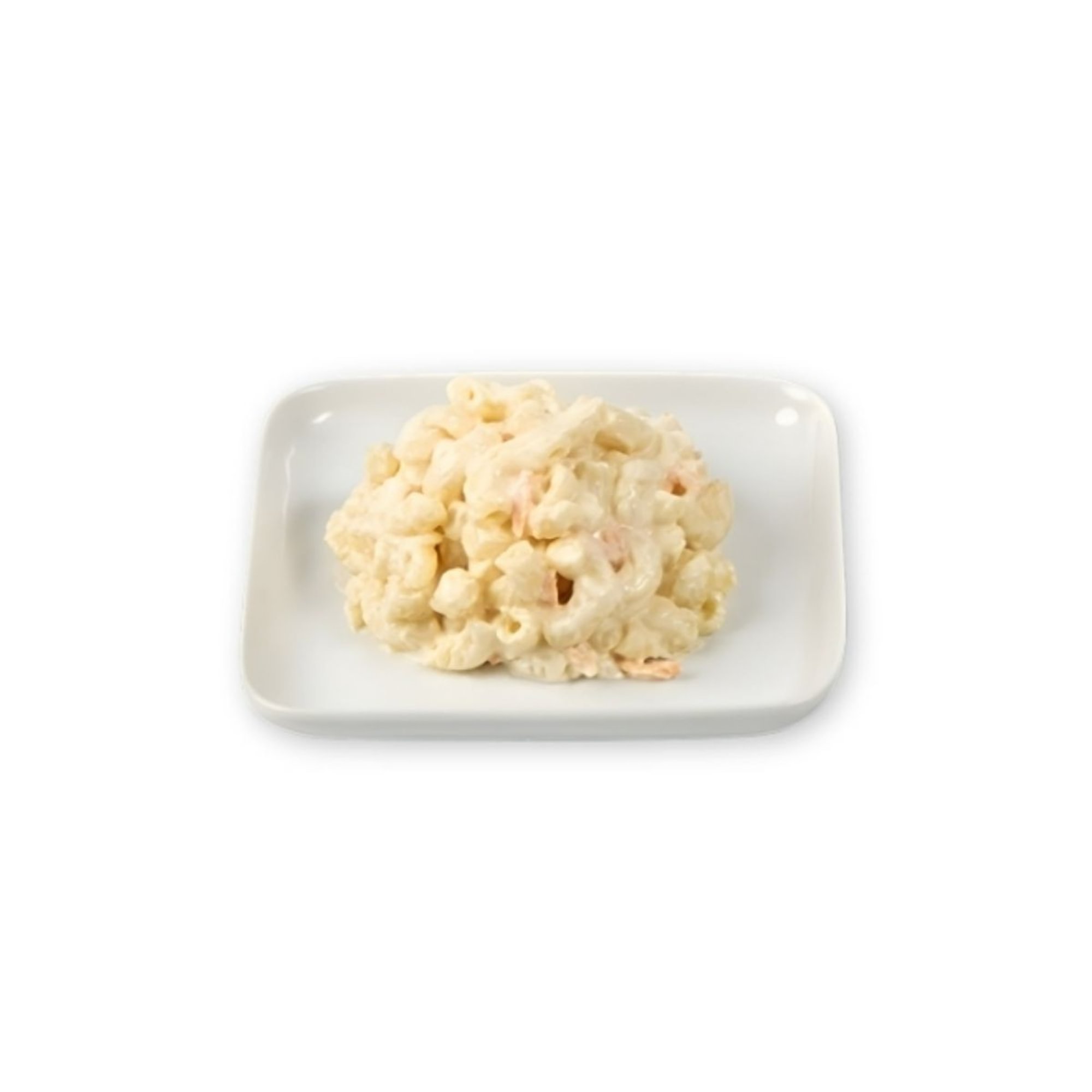 Macaroni Salad