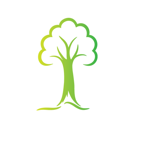 Anywhere Tree Care Logo