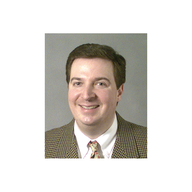 Paul Panzica - State Farm Insurance Agent Logo