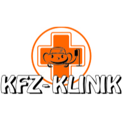 Logo von KFZ-Klinik O.Schalast & J. Batroff GbR