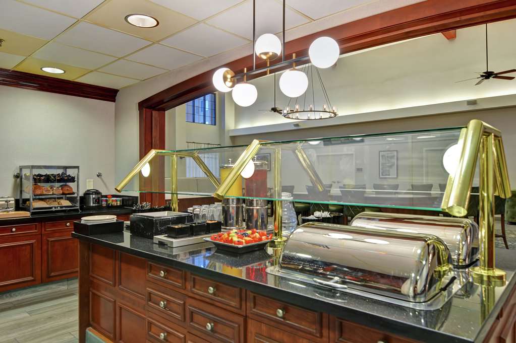 Homewood Suites by Hilton Reno Image