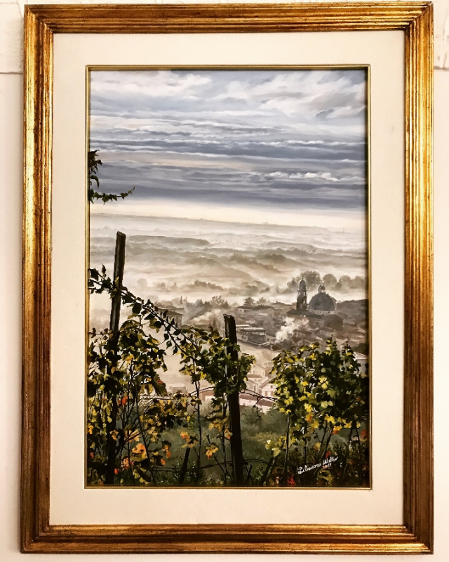 Gallery thumbnail