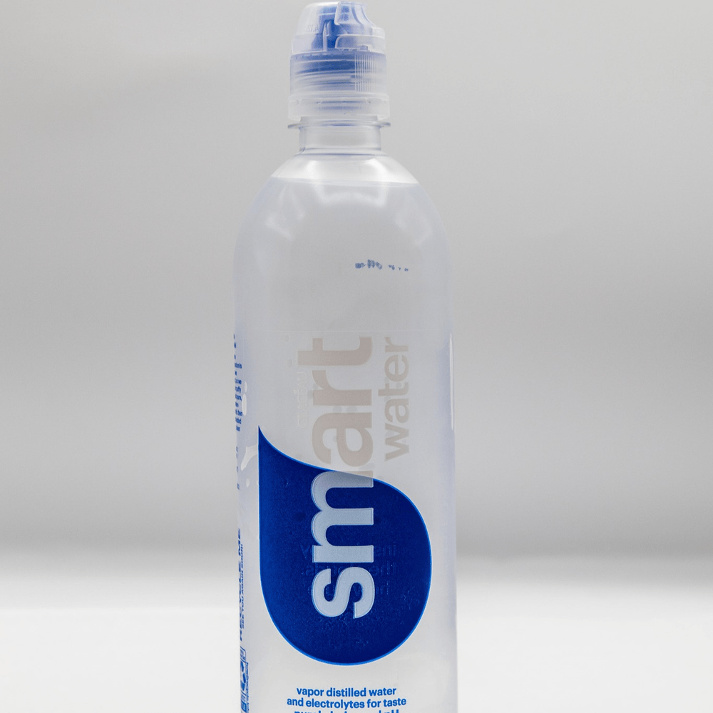 Smart Water