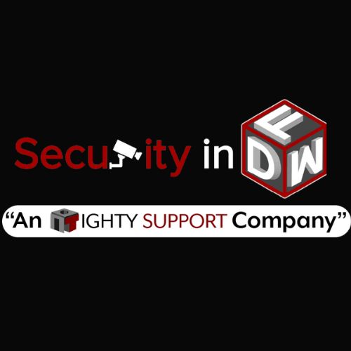 Security In DFW