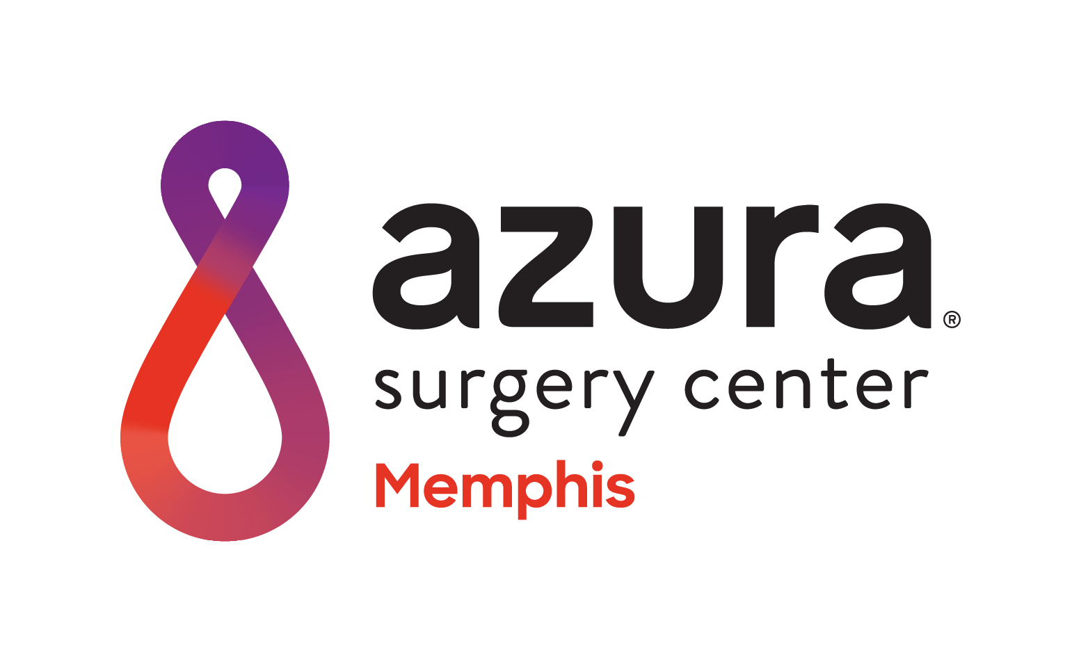 Azura Surgery Center Memphis Logo