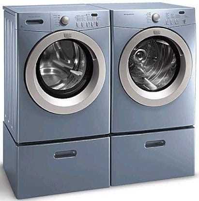 Coupon code universal appliance parts inc