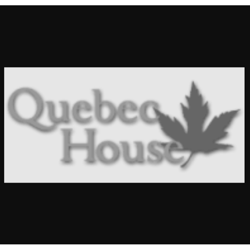 Quebec House Apartments