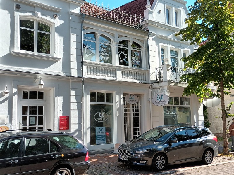Galerie-Thumbnail