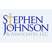Stephen Johnson  & Associates LLC Photo