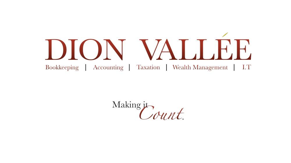 Dion Vallee