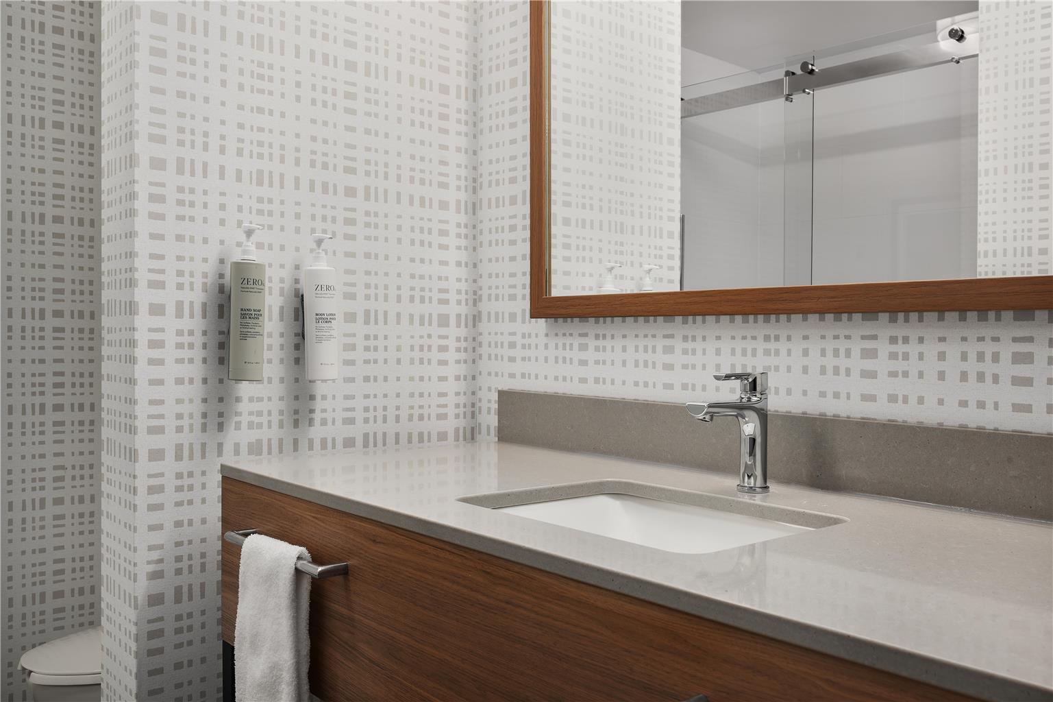 Hampton Inn Leesburg/Tavares Image