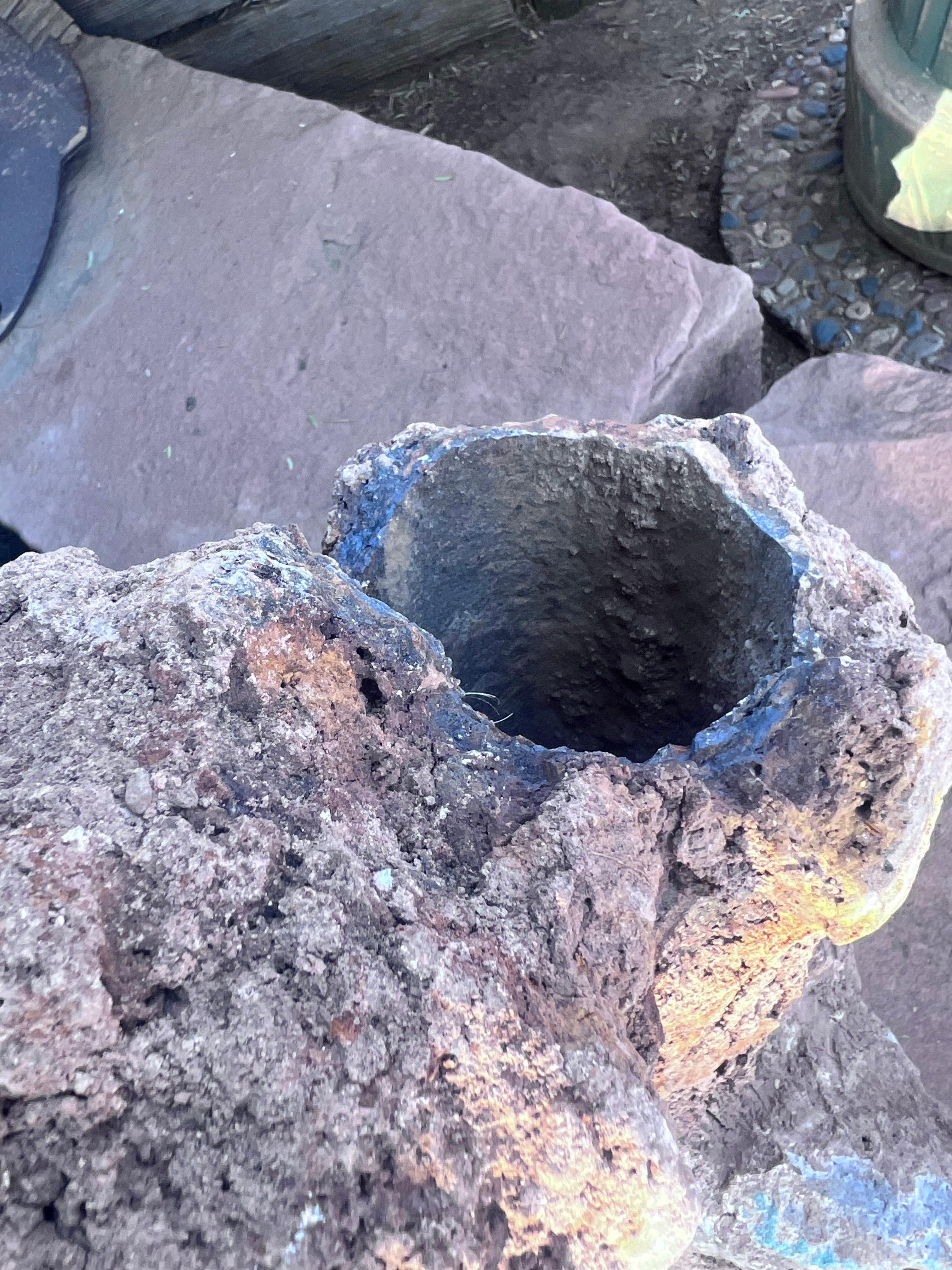 Jet’n Drains Plumbing & Rooter Image