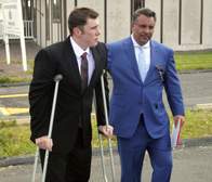 Pittsburgh DUI Lawyer Pittsburgh DUI Lawyer