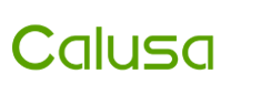 Calusa Marketing Photo