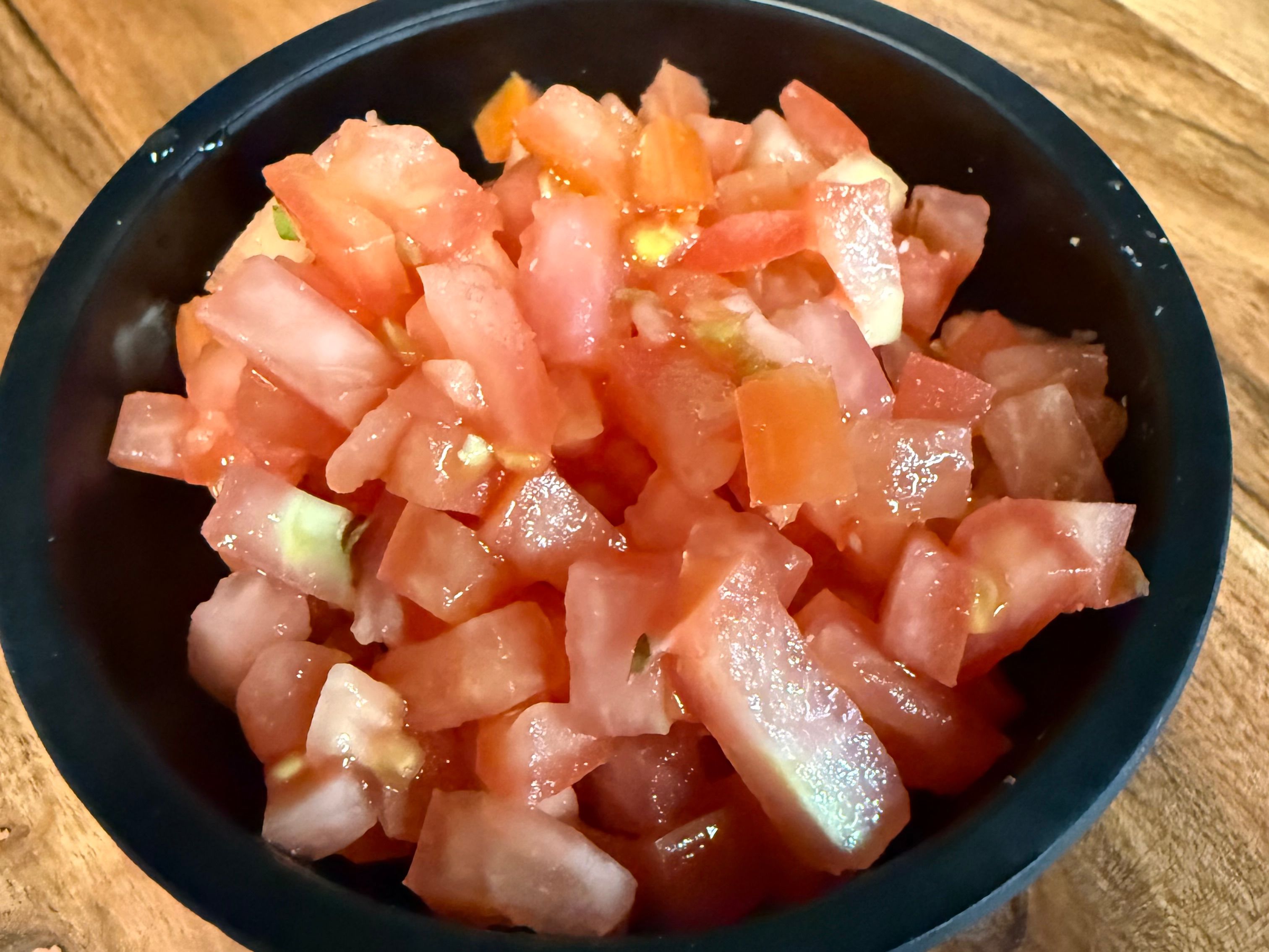 Tomato