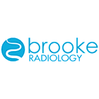 Brooke Radiology Burnaby