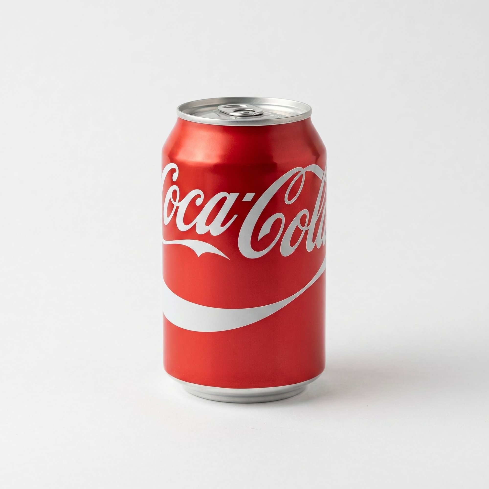 Coke