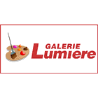 Galerie Lumiere Brantford