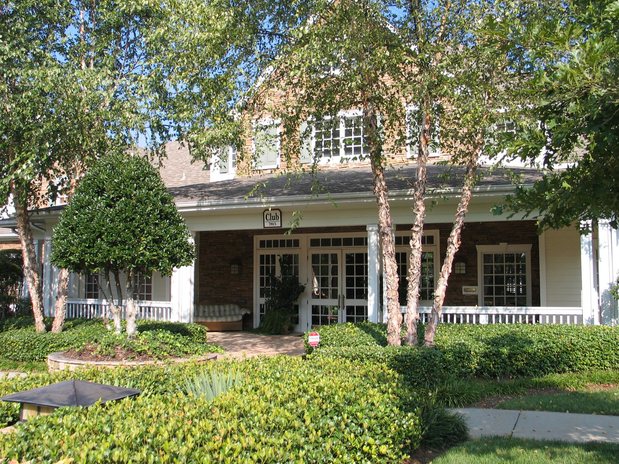 Images Lodge At Mallard Creek