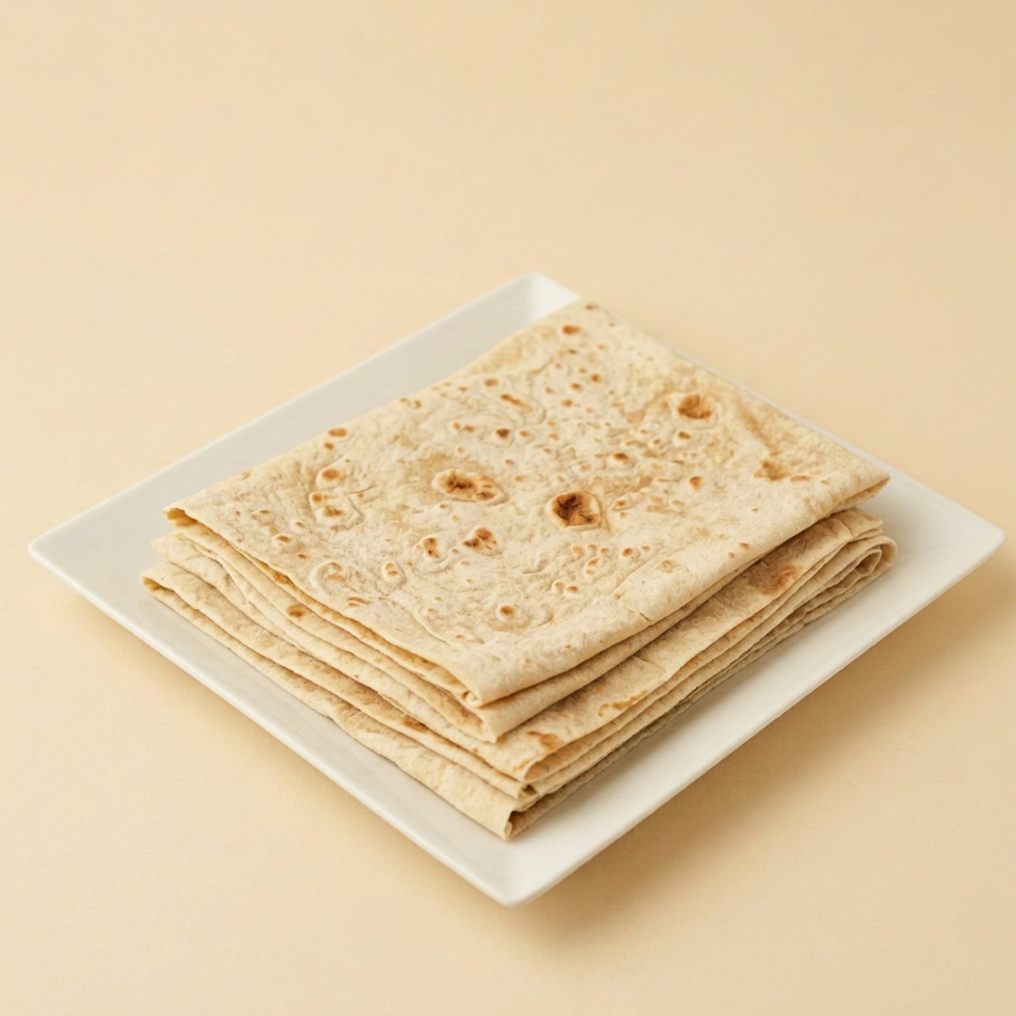Lavash