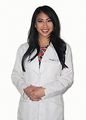 Images Dr. Maggie Tran