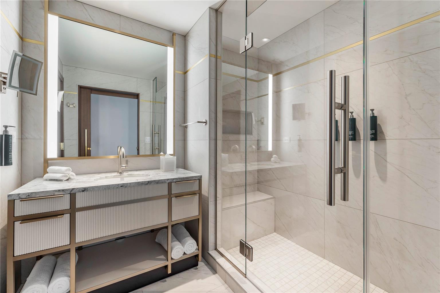 Hilton Club Elara Las Vegas Image