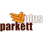Parkettplus GmbH