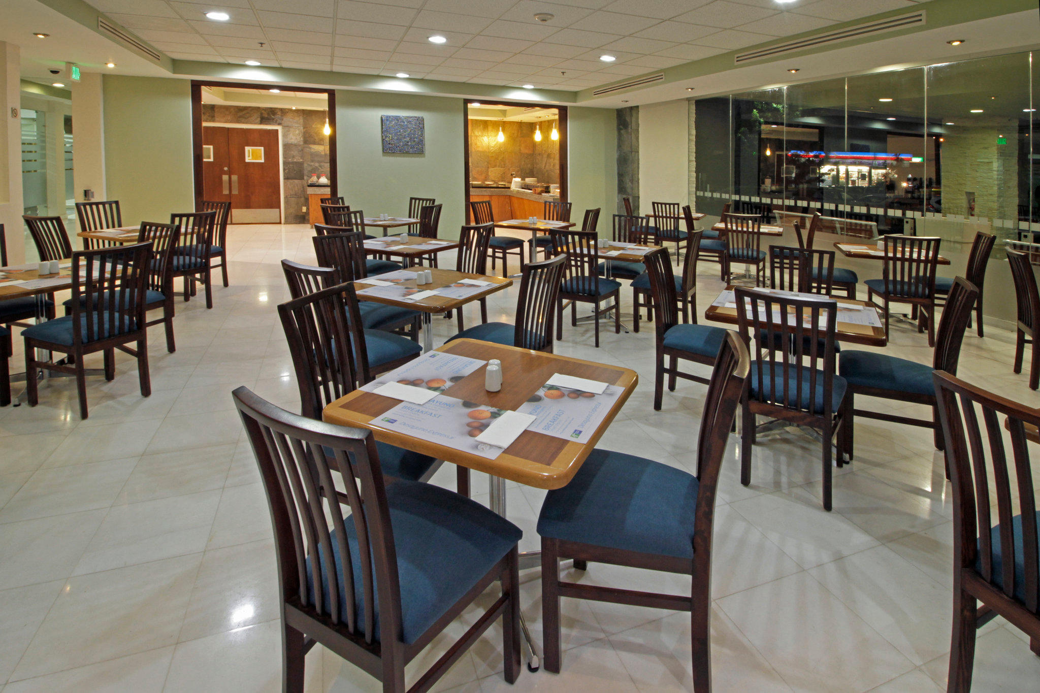Holiday Inn Express & Suites Irapuato, an IHG Hotel