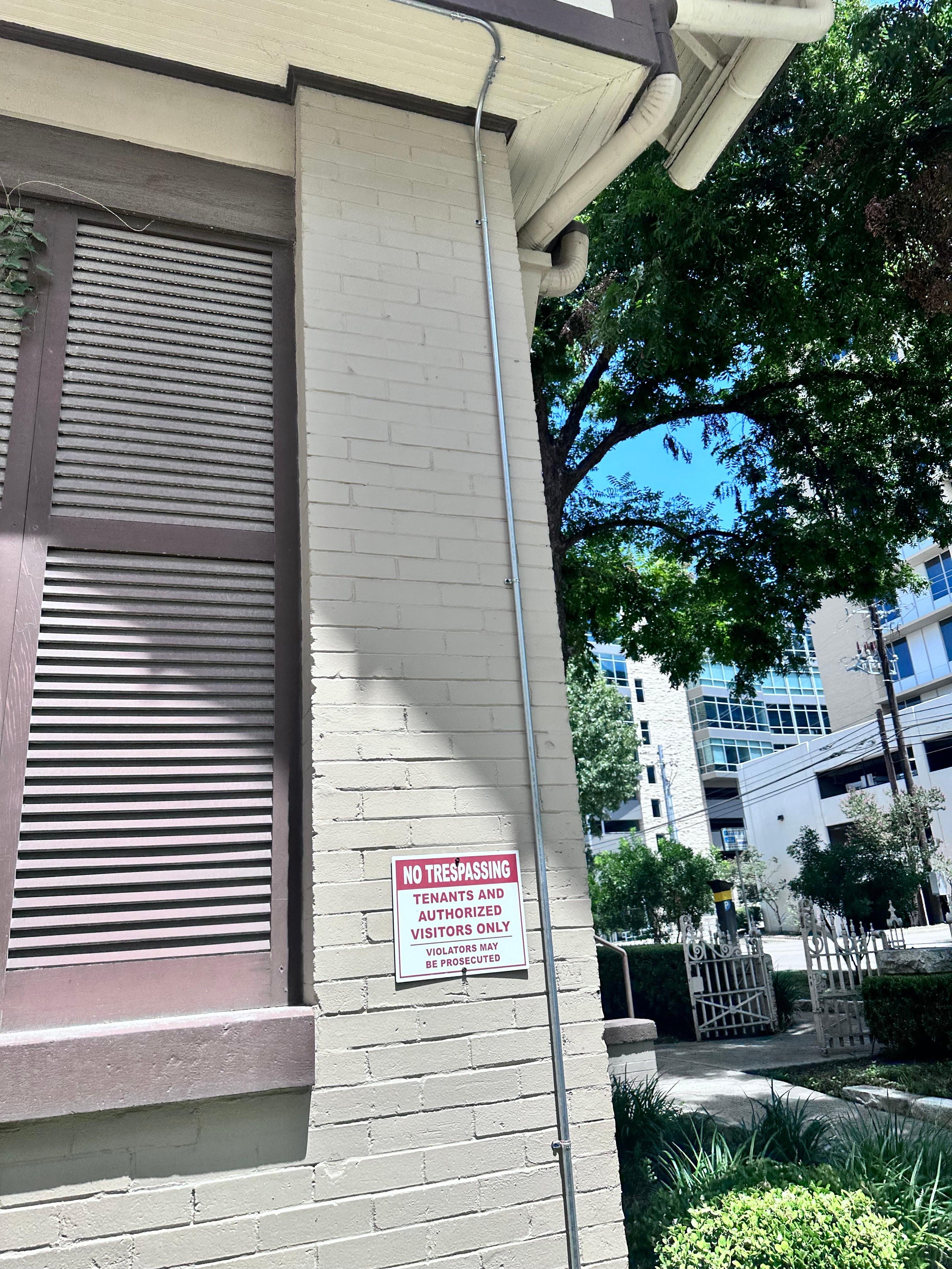 Granado Technologies Image