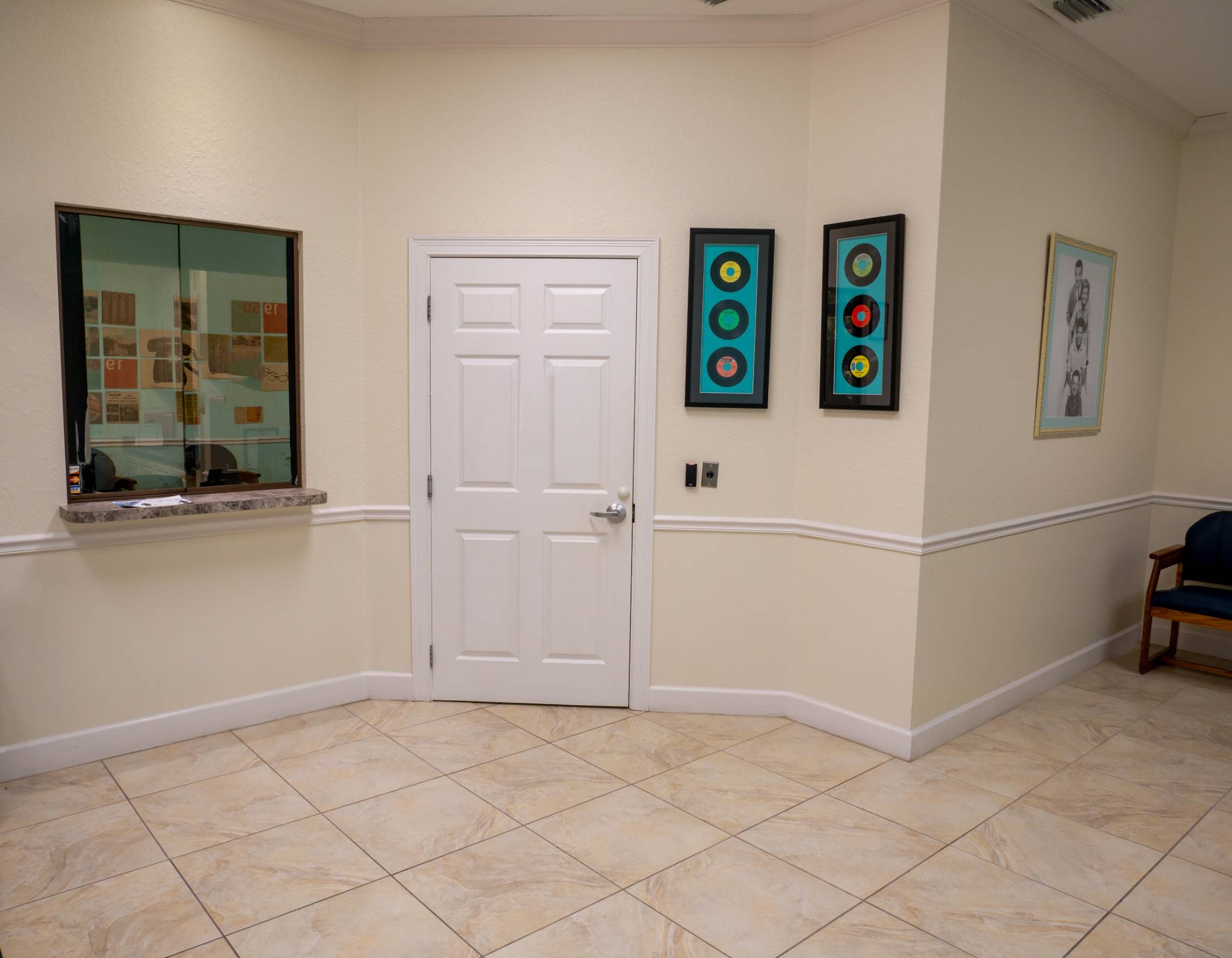 Gallery thumbnail