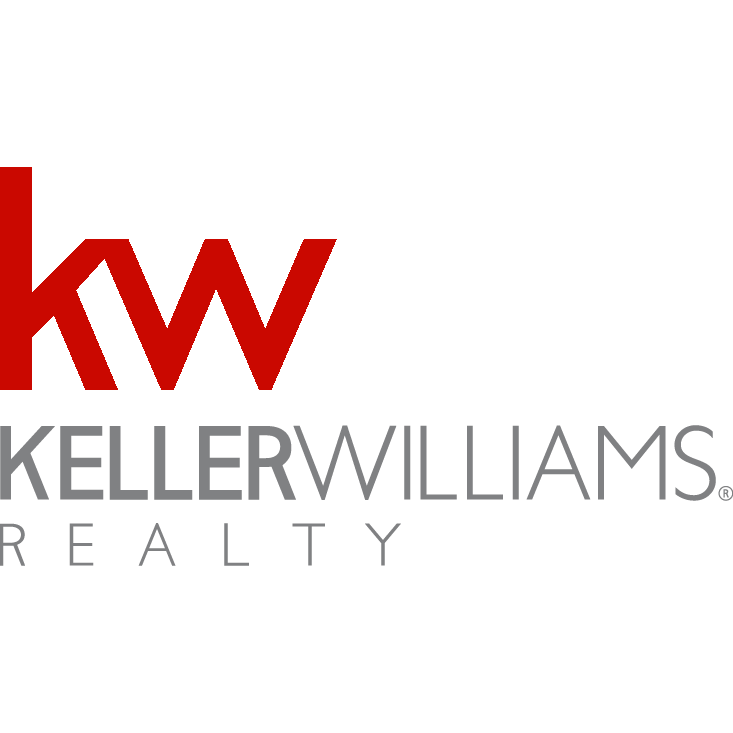 Candy Stump - Keller Williams Yakima Valley