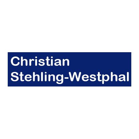 Logo von Christian Stehling-Westphal
