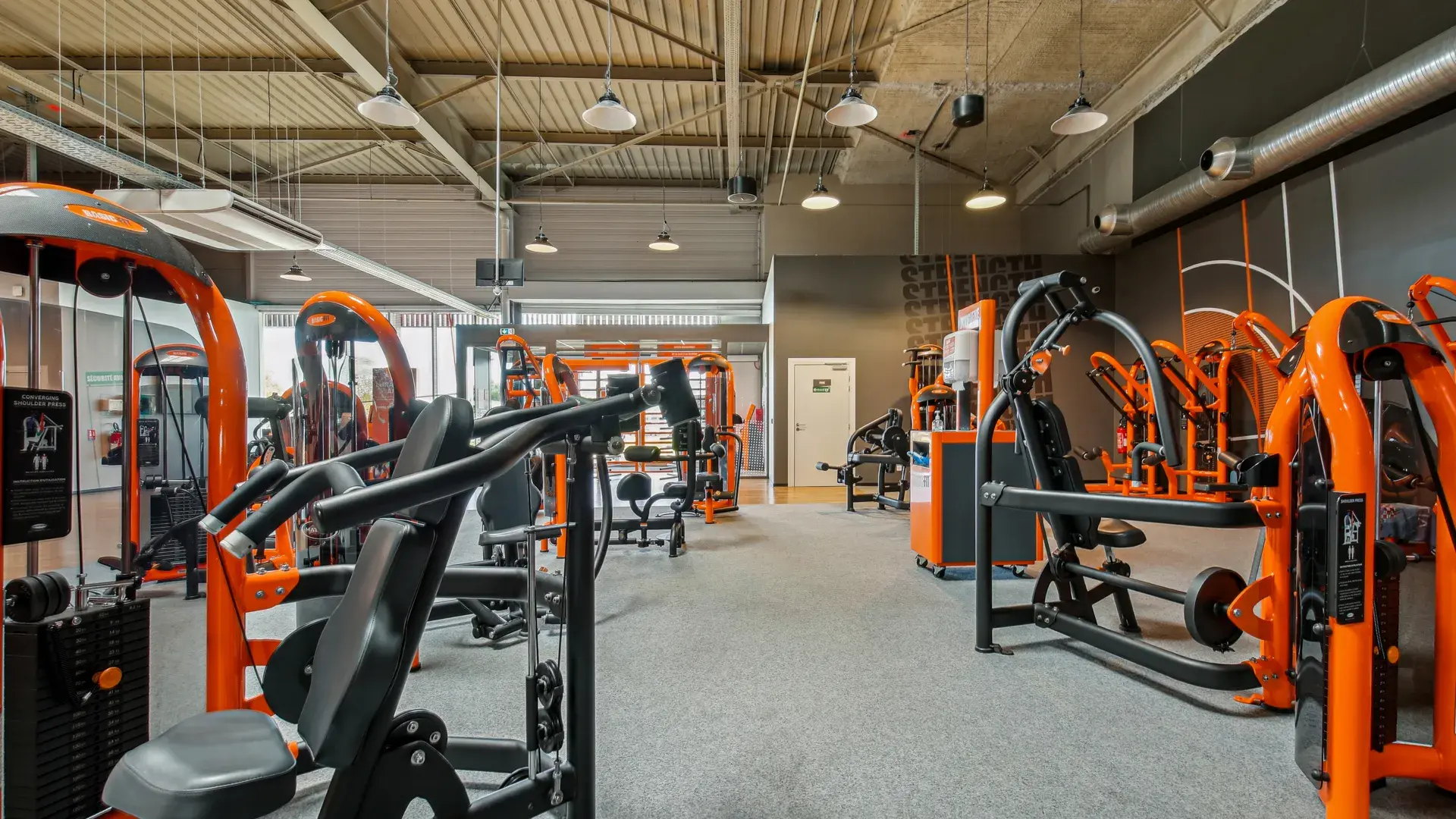 Miniature de la galerie