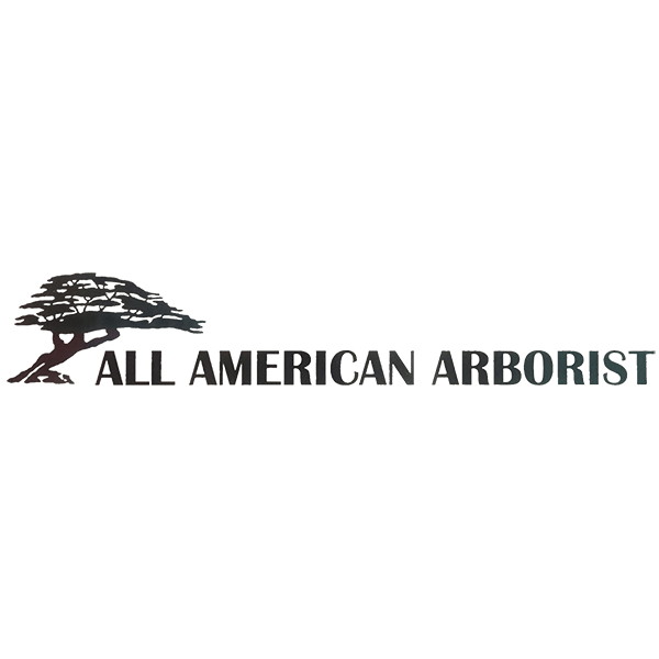 All American Arborist