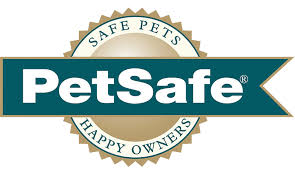 PetSafe®
