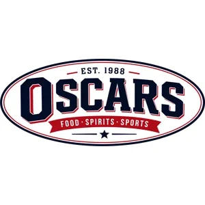 Oscar's Food & Spirits