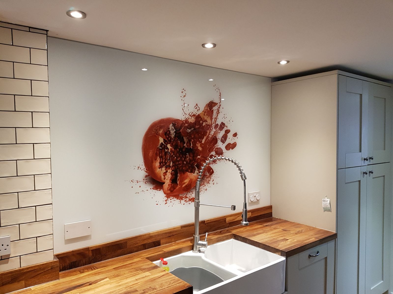 Images PHOENIX GLASS SERVICES LTD
