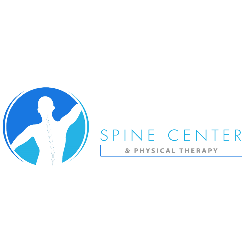 Advanced Spine Center & Physical Therapy