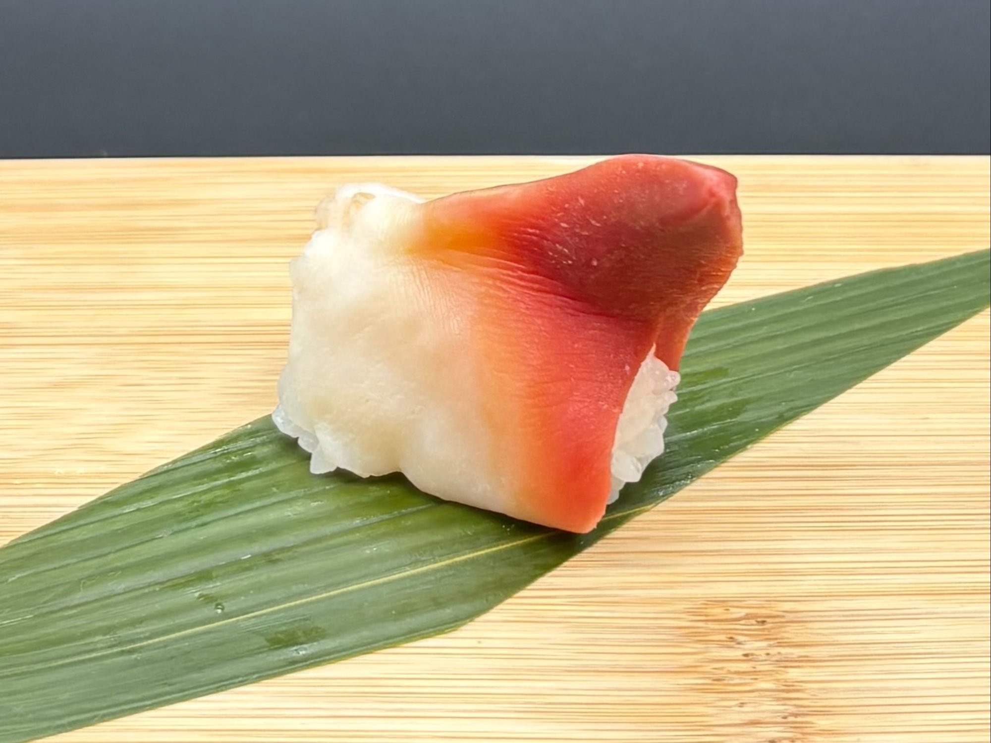 Surf Clam (Hokigai)