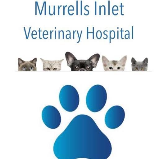 Murrells Inlet Veterinary Hospital