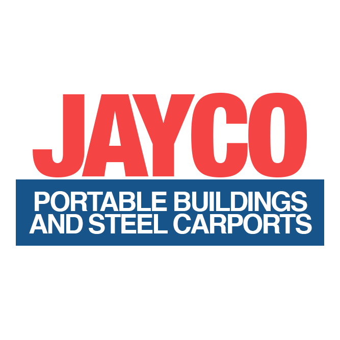 Jayco Portable Buildings and Steel Carports