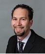 Brian Gabel - TIAA Wealth Management Advisor Photo