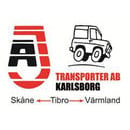 A-J Transporter AB Karlsborg A-J Transporter AB Karlsborg