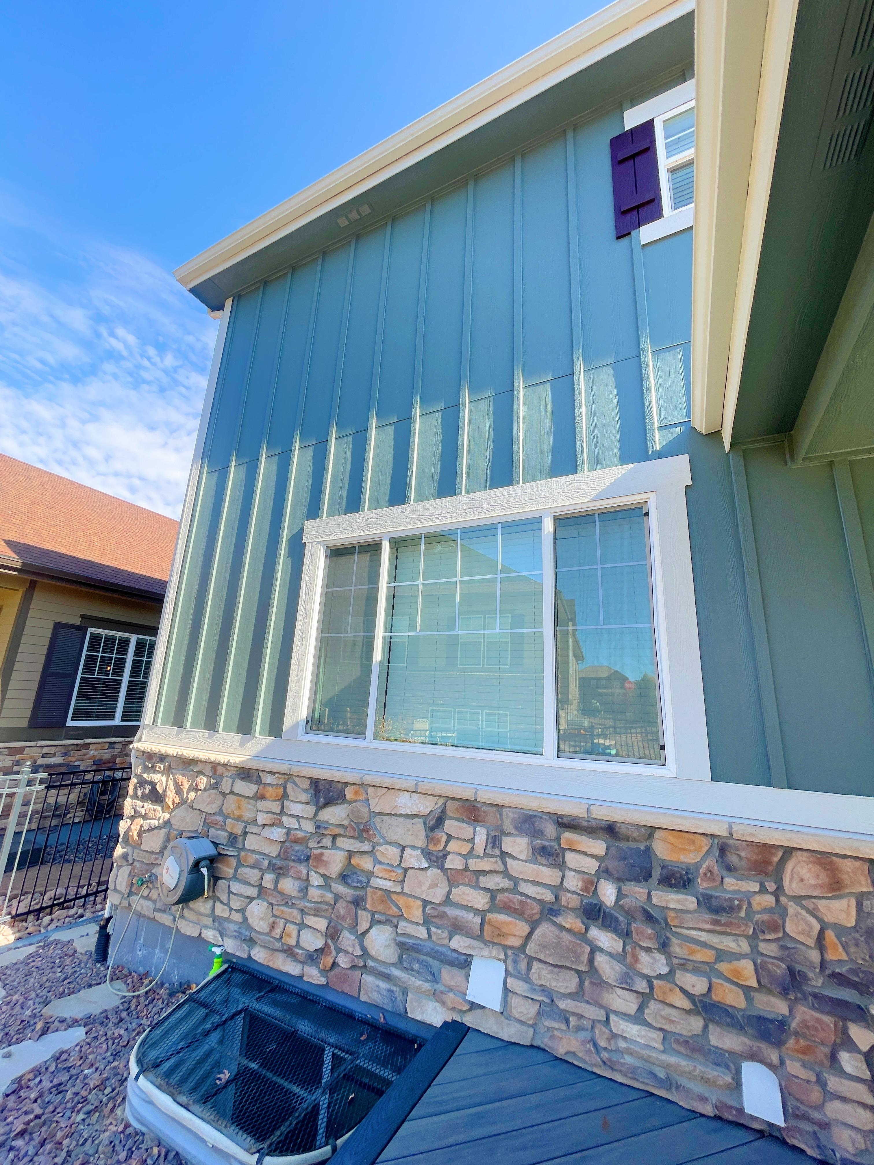 ? Panoramic Pro Painting Image